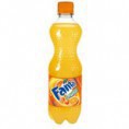 /album/galerie-de-photos-nos-produits/fanta-jpg/
