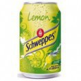 /album/galerie-de-photos-nos-produits/lemon-jpg/