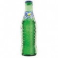 /album/galerie-de-photos-nos-produits/sprite-jpg/