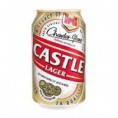/album/galerie-de-photos-nos-produits/castle-jpg/